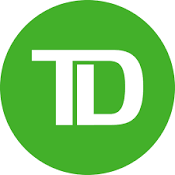 TD Canada Trust